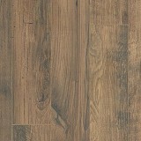 Kingmire
Brownstone Chestnut